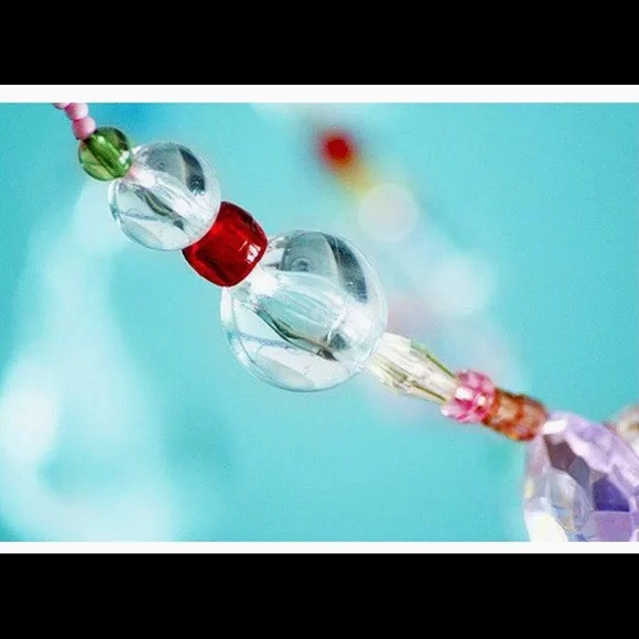 CHANDLER - Picture 4 of 5